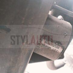 BOMBA ABS PEUGEOT 207 9666392580 bomba abs peugeot 207 9666392580 - 9666392580 10.0970-1167.3 28.5700-7504.3