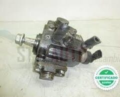bomba de alta presion chevrolet epica- ref: 0445010180 96859151 96486983 9810459