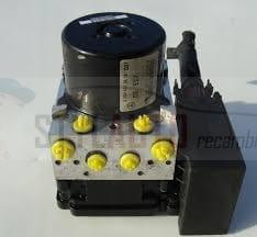 bomba abs mercedes w204 a2044310612 A 204 431 06 12. A2044310612. 10.0926-1575.3 10092615753. ATE - Referencia, 10.0212-0113.4