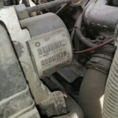 bomba abs chrysler 300 p04779492ag , 25.0206-1312.4. 00009385C700 25.0926-4394.3 25.0600-0111.3