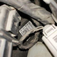 servofrenos audi a3 1k0614105bh