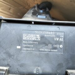 MODULO ELECTRONICO SEAT LEON (5F1) VII 5Q0937084AG MLV14665817