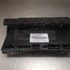 caja de fusibles mercedes cls 2115453601 211 545 36 01