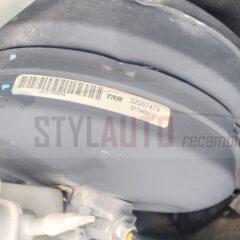 servofrenos bmw x5 e70 32067474, 679140902