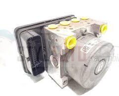 bomba de abs ford fiesta d1b1-2c405-ae d1b12c405ae