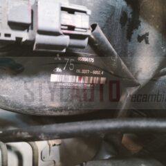 servofrenos mitsubishi asx 1.8 4680a175