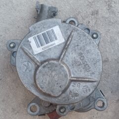 depresor de freno renault scenic 3 2.0 dci 8200934880