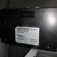 centralita bluetooth ford focus mk3 am5t14d212eb am5t-14d212-eb