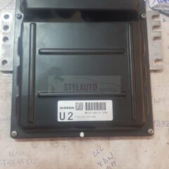 CENTRALITA DE MOTOR INFINITY FX35 MEC35-430 MEC35430