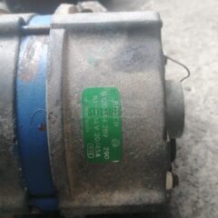 alternador suzuki samurai 1.3 9120144289