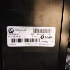 centralita frm bmw e90 61356961134-01 6135696113401