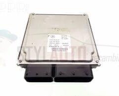 centralita mercedes clase a 200 cdi A6519009502, A 651 900 95 02, A6519010902