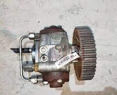 bomba de inyeccion opel zafira 1.7 HU2940000503 | 98103028 | 8981030281