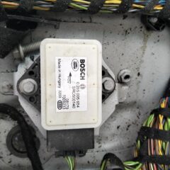 CENTRALITA ESP/SRO500140/0265005654/5571095 PARA LAND ROVER RANGE ROVER SPORT V6