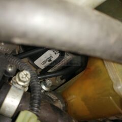 bomba abs OPEL Astra J 1.6 gasolina ABS bomba 13356789 ACB 10.0212-0663.4