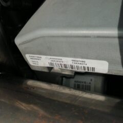 columna direccion electrica ford b-max 54087188a a0055388 59327692