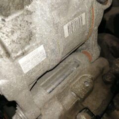 compresor de aire bmw 320d e90 4472603822 447260-3822