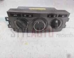 mando climatizador opel antara 96850951