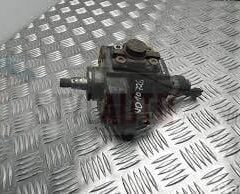 bomba de alta iveco daily 2.3 jtd 0445010181
