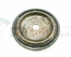 A6420300512 | 6420300512 | VOLANTE MOTOR MERCEDES CLASE M (W164) 320 / 350 CDI