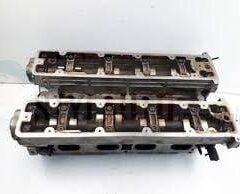 culata peugeot 307 2.0 16v 9650352580