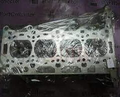 culata opel corsa c 90400234
