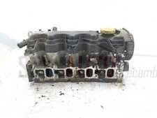 CULATA 55193091 de FIAT BRAVO (198) (2007 - 2016)
