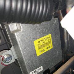 Centralita/Hyundai I-40 953003Z000 95300-3Z000 95300 3Z000