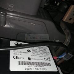 centralita hyundai i40 954003Z401 116RA000349