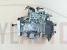 BOMBA INYECTORA VOLKSWAGEN GOLF 068130107AC 0460494048