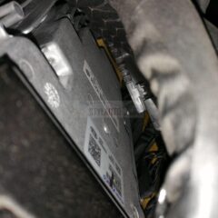 centralita de motor kia xceed 391012u230 39101-2u230