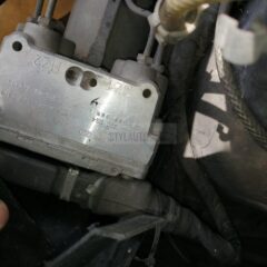 bomba abs mercedes vito w638 0265220054 A6384460314