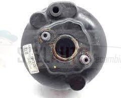 servofreno. audi a6 berlina (4f2) 2.0 tdi (170 cv) 2008-2010 4F0612105N