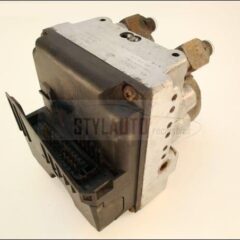 ABS Audi A8 Bosch 0265218014 8D0614111F