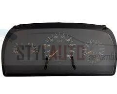 cuadro de mandos mercedes vito w638 0005424001