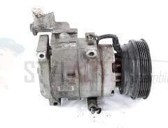 compresor de aire toyota rav 4 2.0d 447220-4302 4472204302