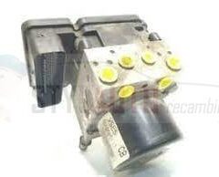 ABS CHEVROLET CAPTIVA 96626091, 25.0212-0190.4, 25021201904, 25.0926-4529.3, 25092645293