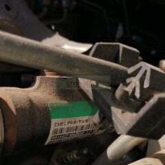 ral de inyeccion tata aria r9144z210a