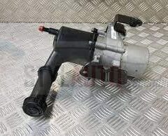 bomba servodireccion peugeot 5008 9676734380 Hpi A4101812+