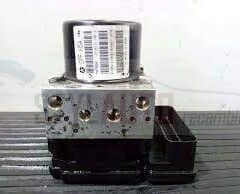 bomba abs dodge caliber P04877036AC ATE 25092851693 25021215064 1317 · CHRYSLER P68053600AC ATE 25092851603 25021216164 1317