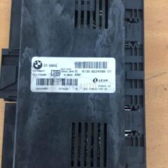 centralita FRM BMW 61359224588 / 6135 9224588-01 /PL2FRM3R LEAR REF. 239943-22/ 239943