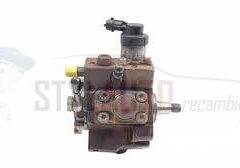 bomba inyectora Renault Scenic 1.9 DCI bomba Bosch 0445010148 8200561664