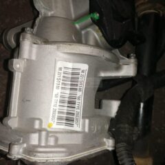 cremallera direccion citroen c3 c3 aircross 9822151180
