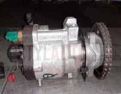 bomba de alta ssangyong actyon 2.0 td cat (141 cv) a6650700301 / r90442z052a