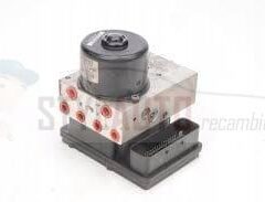 ABS MERCEDES A 006 431 48 12, A0064314812, ATE 10.0204-0530.4, 10020405304, A 037 545 36 32, A0375453632, 00.0405-964C.0