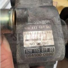 bomba de aire porsche 928 92811310906 92811301700
