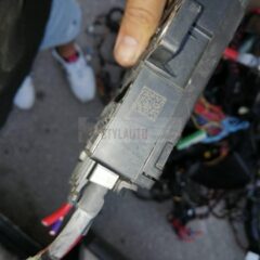 caja de fusibles mercedes w205 a2055402850