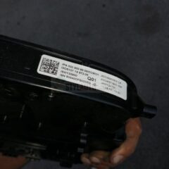 plafon de luces mercedes c220 w205 a0009008606