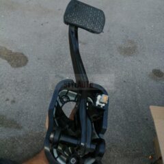 pedal de freno mercedes c220 w205 a2052920415