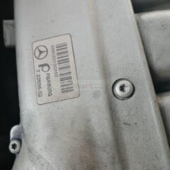 colector de admision mercedes s600 v12 72269502